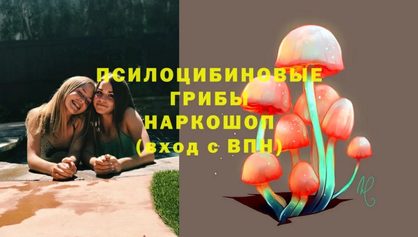 МДМА Киреевск