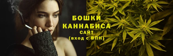 прущий лед Корсаков