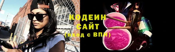 прущий лед Корсаков
