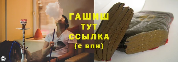 прущие грибы Коряжма