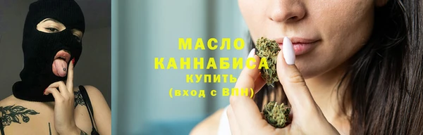 прущий лед Корсаков