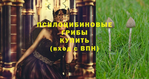 скорость Костерёво