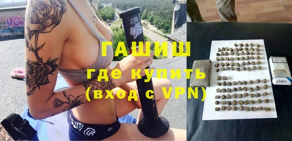 прущие грибы Коряжма