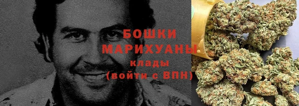 прущий лед Корсаков