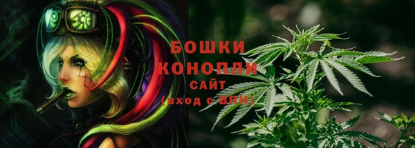 скорость Костерёво