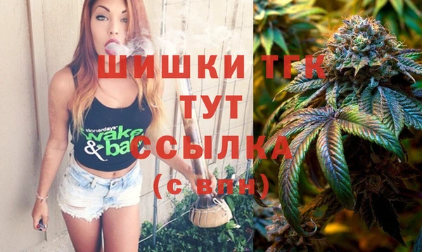 прущий лед Корсаков